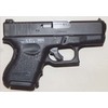 Pistola Glock modello 28 (10394)