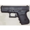 Pistola Glock 29