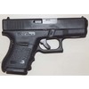 Pistola Glock modello 29 (10395)