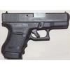 Pistola Glock modello 30 (10397)