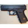 Pistola Glock modello 32 (10780)