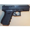 Pistola Glock modello 32 (10780)