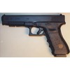 Pistola Glock 34 SC sport Competition (tacca di mira regolabile)