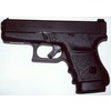 Pistola Glock 36