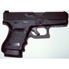 Pistola Glock modello 36 (12056)