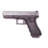 Pistola Glock 37 Big bore