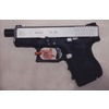 Pistola Glock ARO-TEK 27