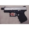 Pistola Glock modello ARO-TEK 27 (10880)