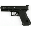 Pistola Glock Ges. M. B. H. 17