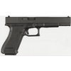 Pistola Glock Ges. M. B. H. modello 17 L (5692)