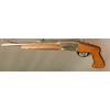 Pistola Guerini A. P 92 (tacca di mira regolabile)