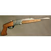 Pistola Guerini A. modello P 92 (tacca di mira regolabile) (8899)