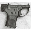 Pistola Guide Lamp modello Liberator (10561)