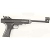 Pistola Gun Toys 202 IGI Polimare