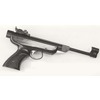 Pistola Gun Toys 203 IGI Polimare