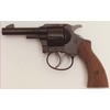Pistola Gun Toys GT 1007