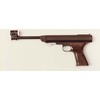 Pistola Gun Toys GT 336 RO 71