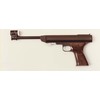 Pistola Gun Toys modello GT 336 RO 71 (21)