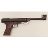 Pistola Gun Toys modello GT 336 RO 71 (21)