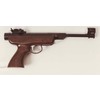 Pistola Gun Toys modello GT 336 RO 72 (22)