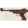 Pistola Gun Toys GT RO 80 335