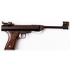 Pistola Gun Toys modello GT RO 83 33 (3809)