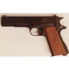 Pistola Gun Toys modello Napoleon (4848)