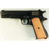 Pistola Gun Toys modello Napoleon (8353)