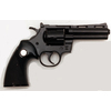 Pistola Gun Toys Pyton 22 GR