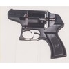 Pistola Gup Kbp modello R-92 Ks (11149)