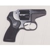 Pistola Gup Kbp modello R-92 Ks (11149)