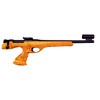 Pistola H.S. Precision modello Bignami 2000 P silhouette (mire regolabili) (13988)