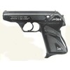 Pistola Heckler &amp; Koch HK 4