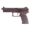 Pistola Heckler &amp; Koch HK Mark 23
