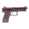 Pistola Heckler & Koch modello HK Mark 23 (13084)