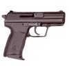 Pistola Heckler & Koch modello P 2000 (13395)