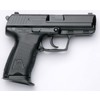 Pistola Heckler & Koch modello P 2000 (15674)