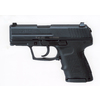 Pistola Heckler & Koch modello P 2000 SK (14969)