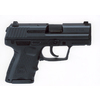 Pistola Heckler & Koch modello P 2000 SK (14969)