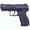 Pistola Heckler &amp; Koch P 30