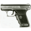 Pistola Heckler & Koch modello P 7 K 3 (6842)