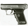 Pistola Heckler &amp; Koch P 7 K 3