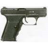 Pistola Heckler & Koch modello P 7 M 10 (7454)