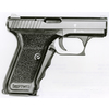 Pistola Heckler & Koch modello P 7 M 13 (5842)