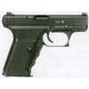 Pistola Heckler & Koch modello P 7 M 8 (5841)