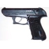 Pistola Heckler &amp; Koch P 9 S