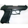 Pistola Heckler & Koch modello P 9 S (15443)