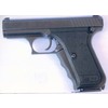 Pistola Heckler &amp; Koch P.7