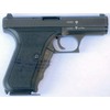 Pistola Heckler & Koch modello P.7 (15627)