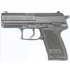Pistola Heckler &amp; Koch USP Compact